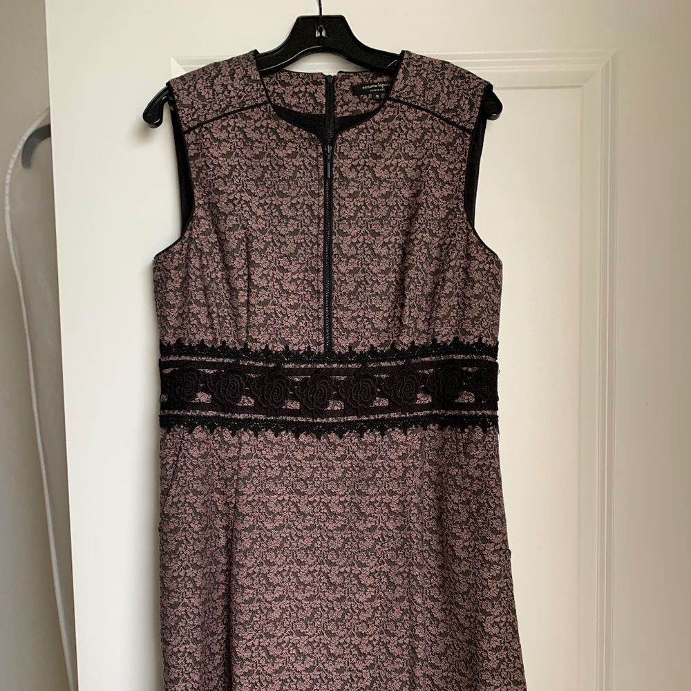 Nanette Lepore dress, size 10